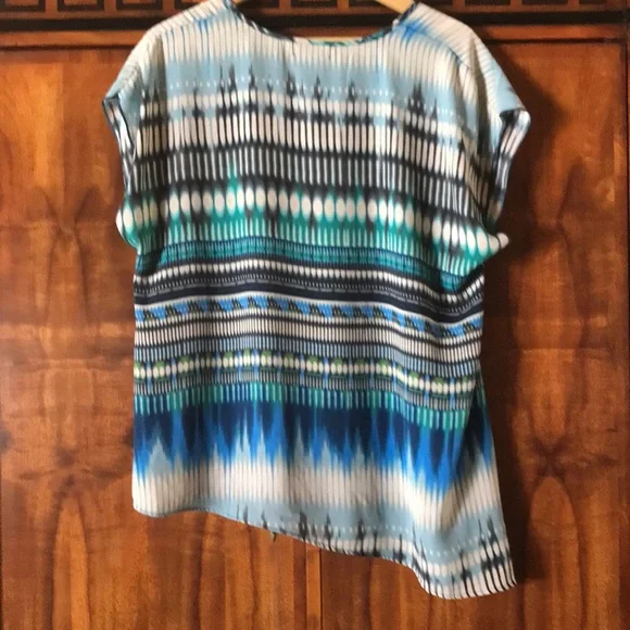 Energe Women’s top size XL in good condition - Picture 5 of 9